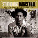 Soul Jazz Records Presents : Studio One Dancehall - CD