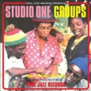 Studio One Groups - Vinyl