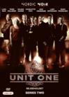 Unit One: Season 2 - DVD