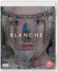 Blanche - Blu-ray