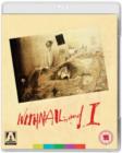 Withnail and I - Blu-ray