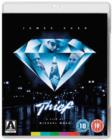 Thief - Blu-ray