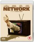 Network - Blu-ray