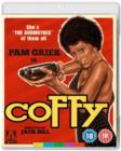 Coffy - Blu-ray