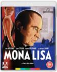 Mona Lisa - Blu-ray
