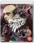 Tenderness of the Wolves - Blu-ray