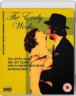 The Early Works of Rainer Werner Fassbinder - Blu-ray