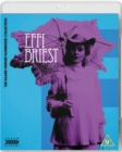 Effi Briest - Blu-ray