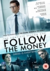 Follow the Money: The Complete Season 1 - DVD