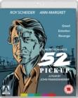 52 Pick-up - Blu-ray