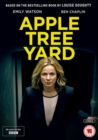 Apple Tree Yard - DVD