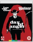 Day of Anger - Blu-ray