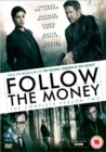 Follow the Money: Season 2 - DVD