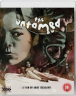 The Untamed - Blu-ray