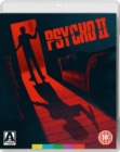 Psycho 2 - Blu-ray