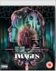 Images - Blu-ray