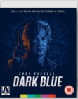 Dark Blue - Blu-ray