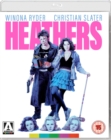 Heathers - Blu-ray
