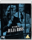 My Name Is Julia Ross - Blu-ray