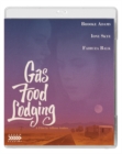 Gas Food Lodging - Blu-ray