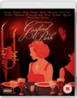 Gosford Park - Blu-ray