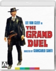 The Grand Duel - Blu-ray