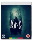 Ring - Blu-ray