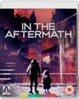 In the Aftermath - Blu-ray