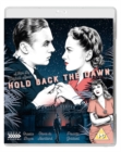 Hold Back the Dawn - Blu-ray
