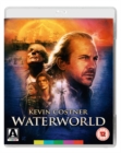 Waterworld - Blu-ray