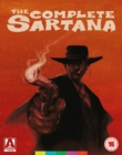 The Sartana Collection - Blu-ray