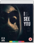 I See You - Blu-ray