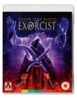 The Exorcist 3 - Blu-ray