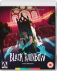 Black Rainbow - Blu-ray