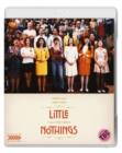 Little Nothings - Blu-ray