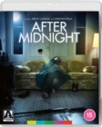 After Midnight - Blu-ray