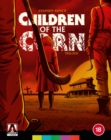 Children of the Corn Trilogy - Blu-ray