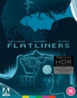 Flatliners - Blu-ray
