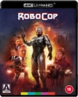 Robocop - Blu-ray