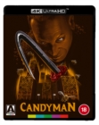 Candyman - Blu-ray