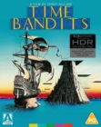 Time Bandits - Blu-ray