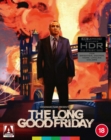 The Long Good Friday - Blu-ray