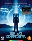 The Last Starfighter - Blu-ray