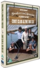 Swallows and Amazons Forever: The Coot Club/The Big Six - DVD