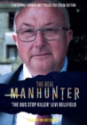 The Real Manhunter: The Bus Stop Killer - Levi Bellfield - DVD
