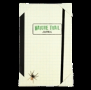 Children's Journal - Nature Trail - Book