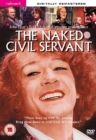 The Naked Civil Servant - DVD