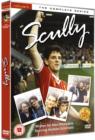 Scully: The Complete Series - DVD