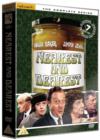 Nearest and Dearest: The Complete Series - DVD