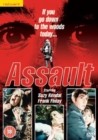Assault - DVD